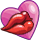 logo5.png.d549f791a092963eeb39e43eba6e14a5.png