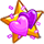 logo6.png.884281ce801d1da3a8aa05d2149d967a.png