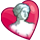logo7.png.5e3668af8cf9caca309f7cd0bdae991c.png