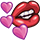 logo8.png.9deee9f896c3f1bc3f7a454464f96498.png