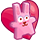 logo9.png.ee696d6216dac9feb247722e2d337367.png