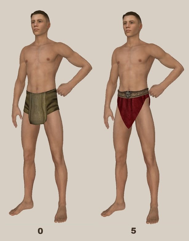 male5.jpg