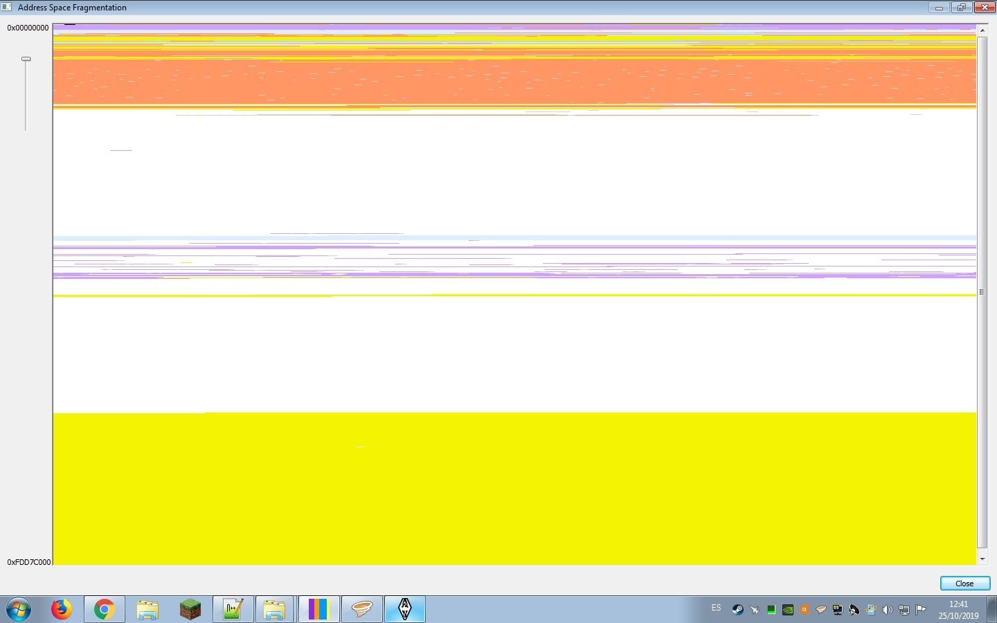 mem_enb_TRUE_false_SKSE.jpg.08c5982254a4fcfb997ffb5304a1d678.jpg