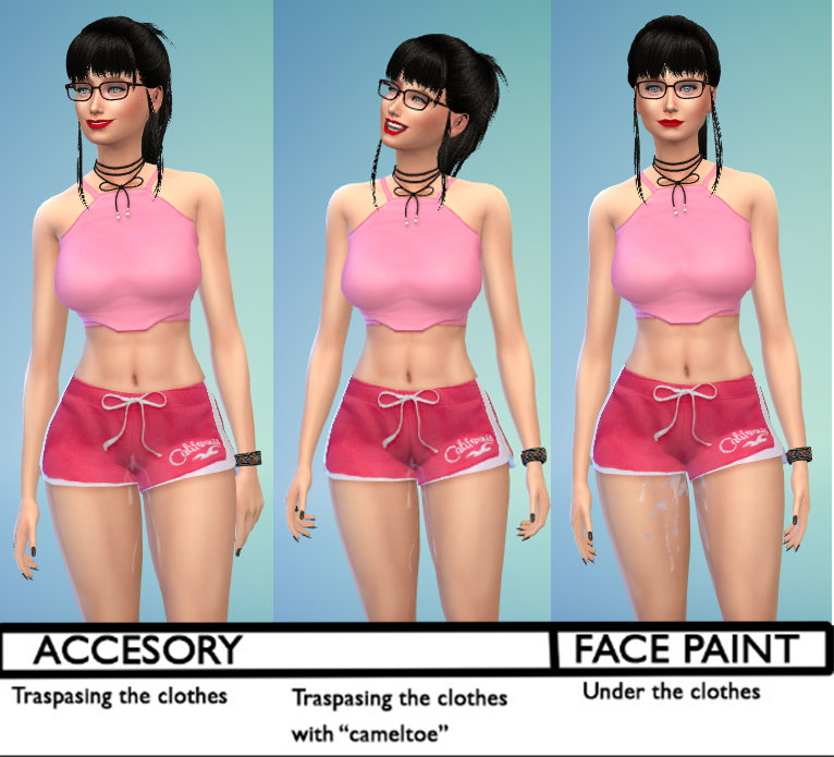 model2.jpg.c8603028bb643641a6bdfd79cc4e50e9.jpg