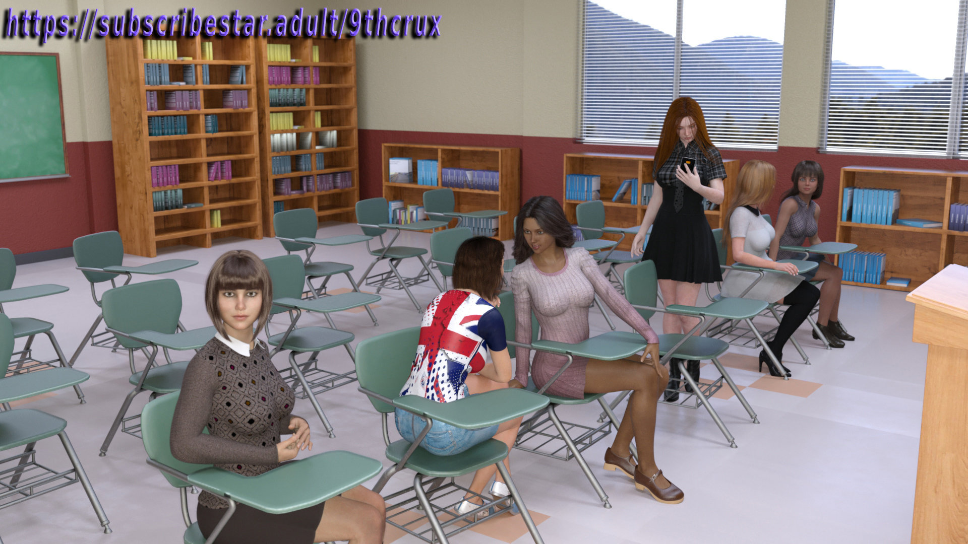 neu.jpg.5dc0d3301792dde36a77f82ebec75b9b.jpg