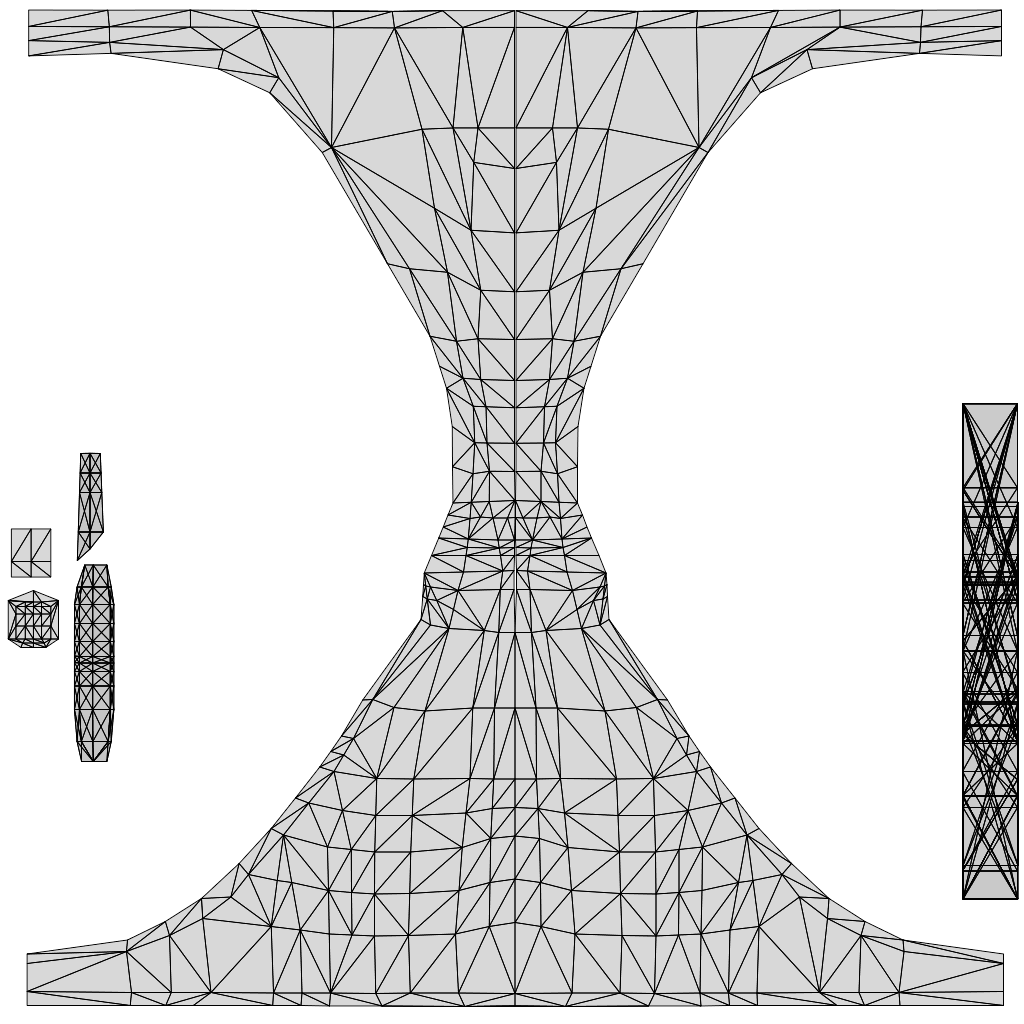 omekashiWanPi.png.07b8844ff025eda5f04587944dea8b27.png