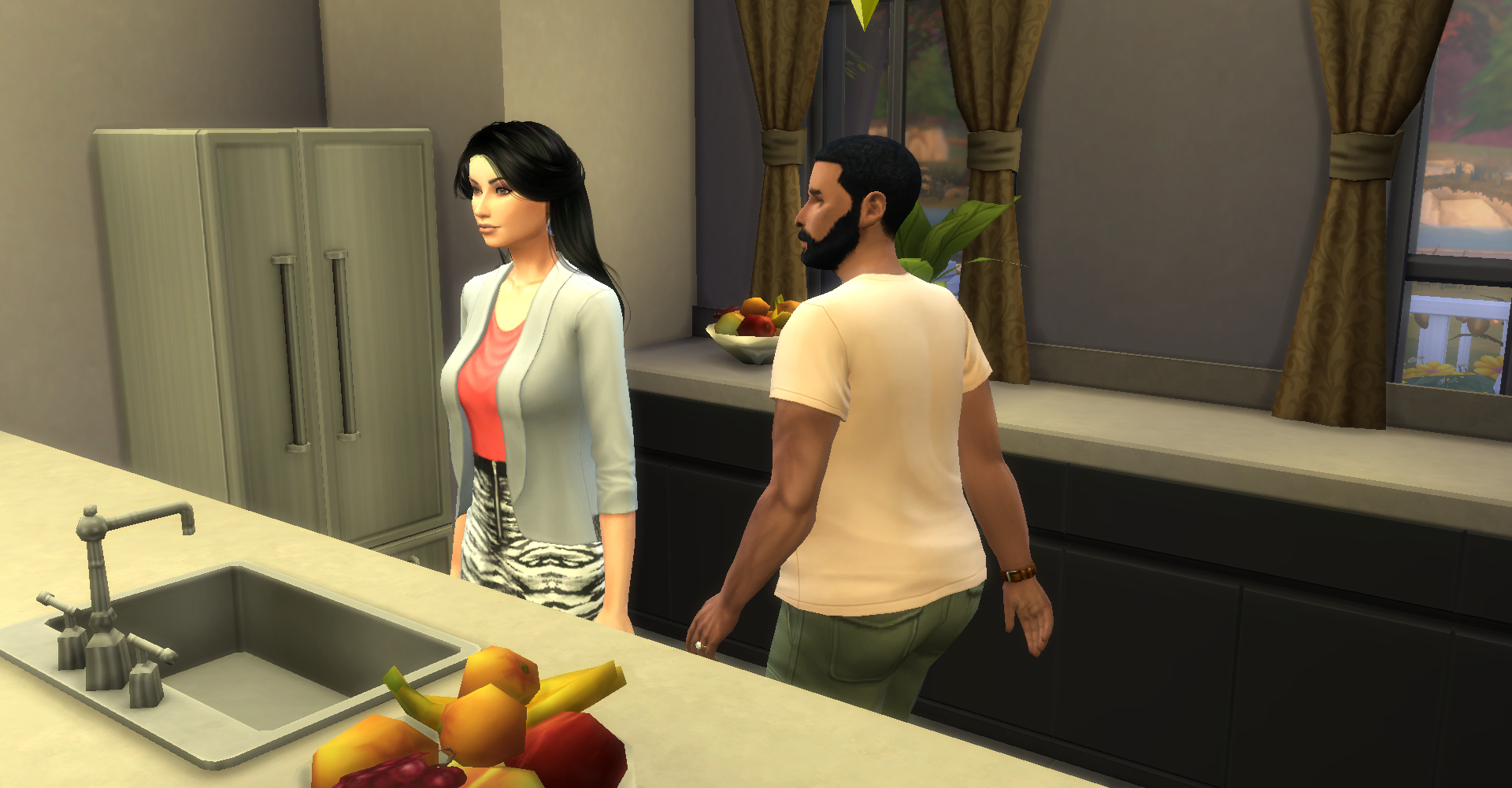 pancakes-pt7-1.png.be3742b53237d3bb9ff265c2f7c583ec.png