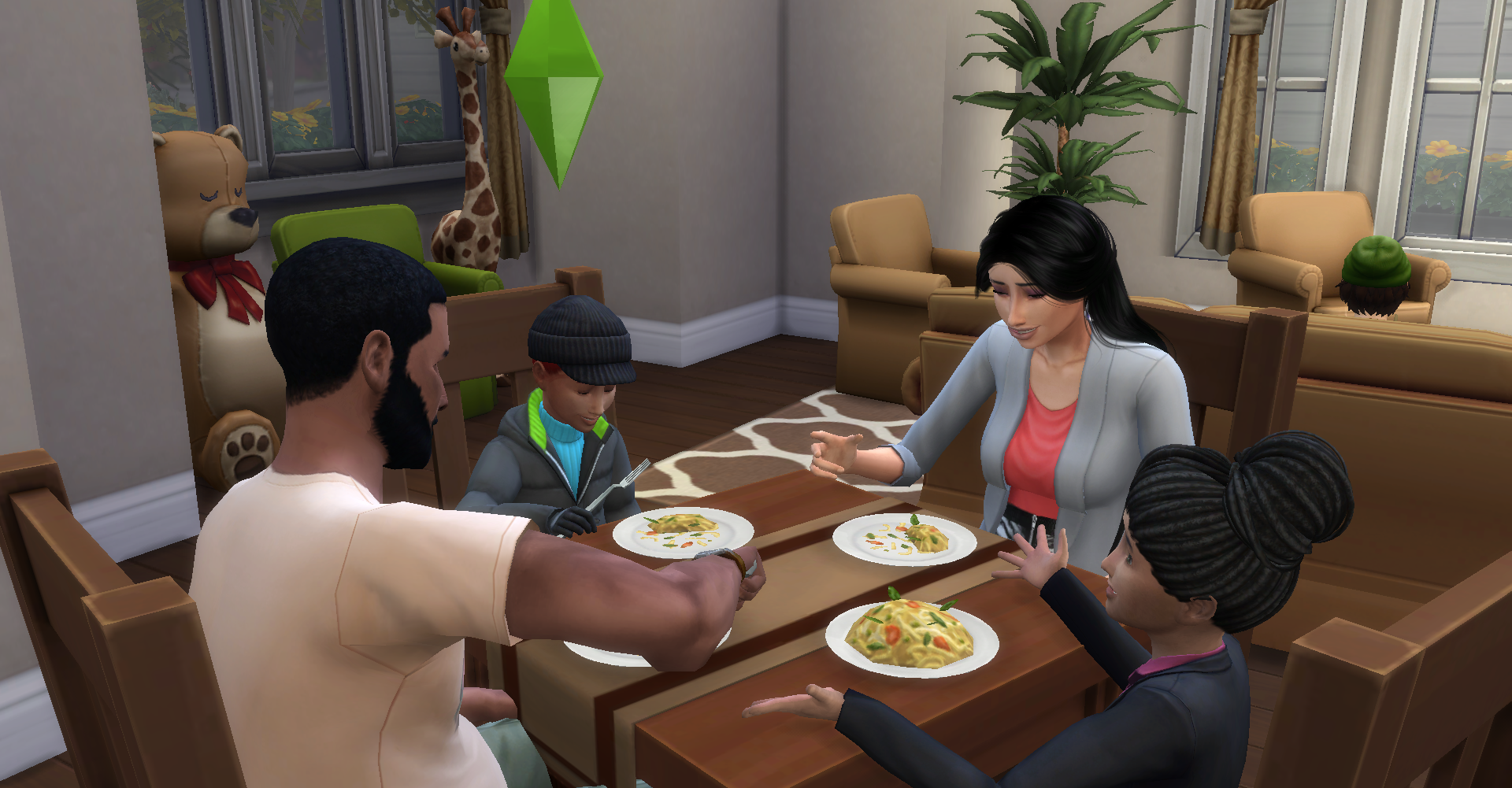 pancakes-pt7-6.png.653493ecee15ea4d11c50a4bb3a8ff02.png