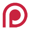 patreon_tips.png.53da9437f7239525b930213d478caf6d.png