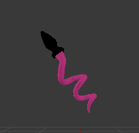 piggie.PNG.5ed3bd912a11223ff2b9484a40d45418.PNG