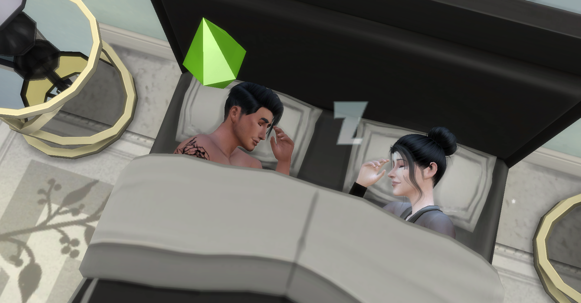 presley-pt2-15.png.173bf3de7c16d9a71f181d23a56ba357.png