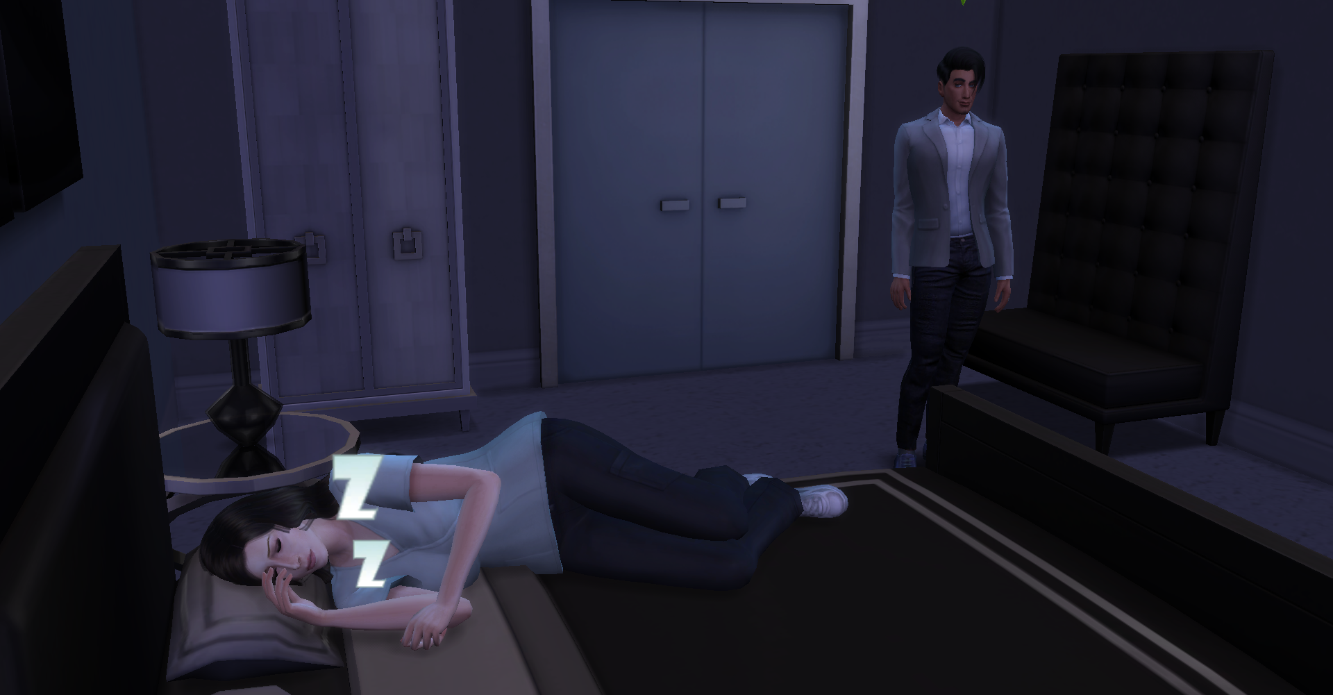 presley-pt2-31.png.8a7bddff714e6028849ec1708e389ffa.png