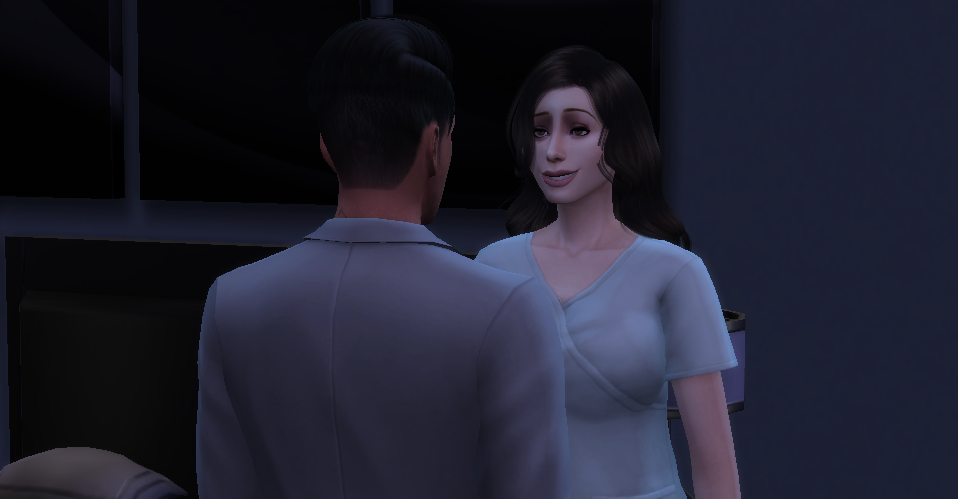 presley-pt2-33.png.f0eedb08d065c4123f2873be327cb7ce.png