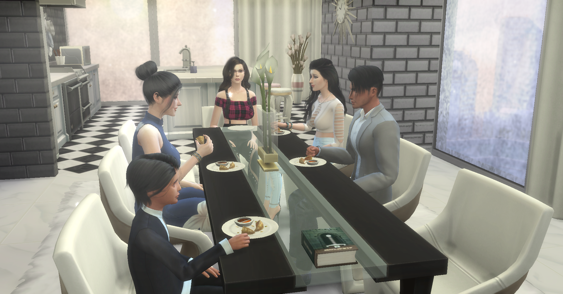 presley-pt2-9.png.2ad5dad36d8cb16d028080da65fbccb5.png