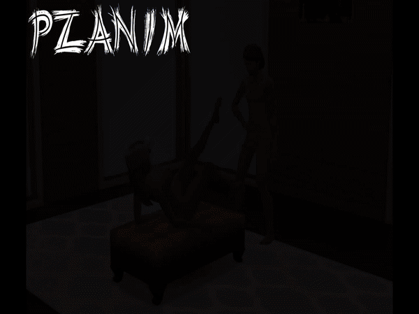 preview1.gif.36c5fd352e9d1440605edcbcf9c7492a.gif