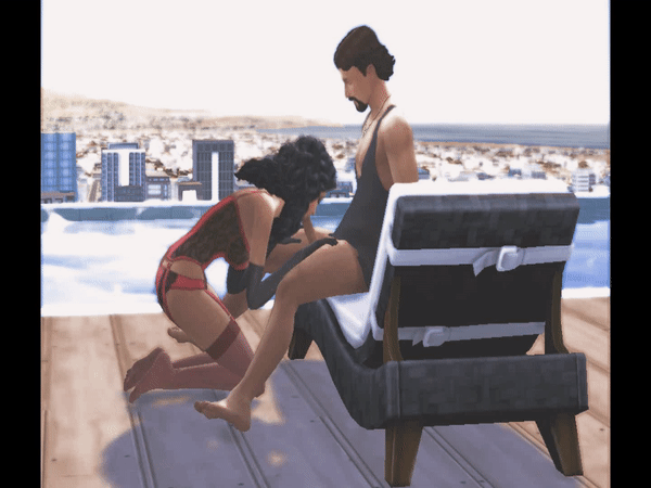 preview1.gif.bce31c46d7d434171275b6922ef21411.gif