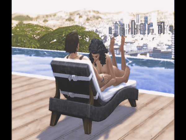 preview2.gif.0a6a889aa78f31821de8a261babe3795.gif