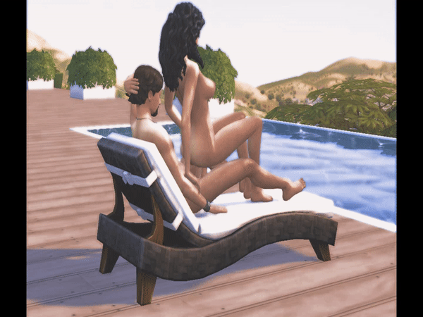 preview3.gif.0fc4338fdd3e216c9950b82556bae6e1.gif