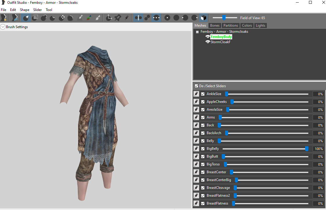 proof.PNG.e1175c64d105a841c6afce1217782296.PNG