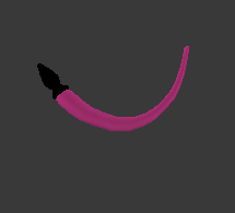 puppy.PNG.7c738dcd31657257d7dda1508a448d27.PNG