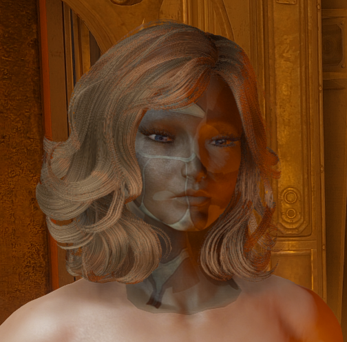 puzzle.png.f22b67b6153156f40cac338e257bcb0c.png