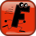 run_fnis.png.639c80d642758cafaf21fba30a4d6c6b.png