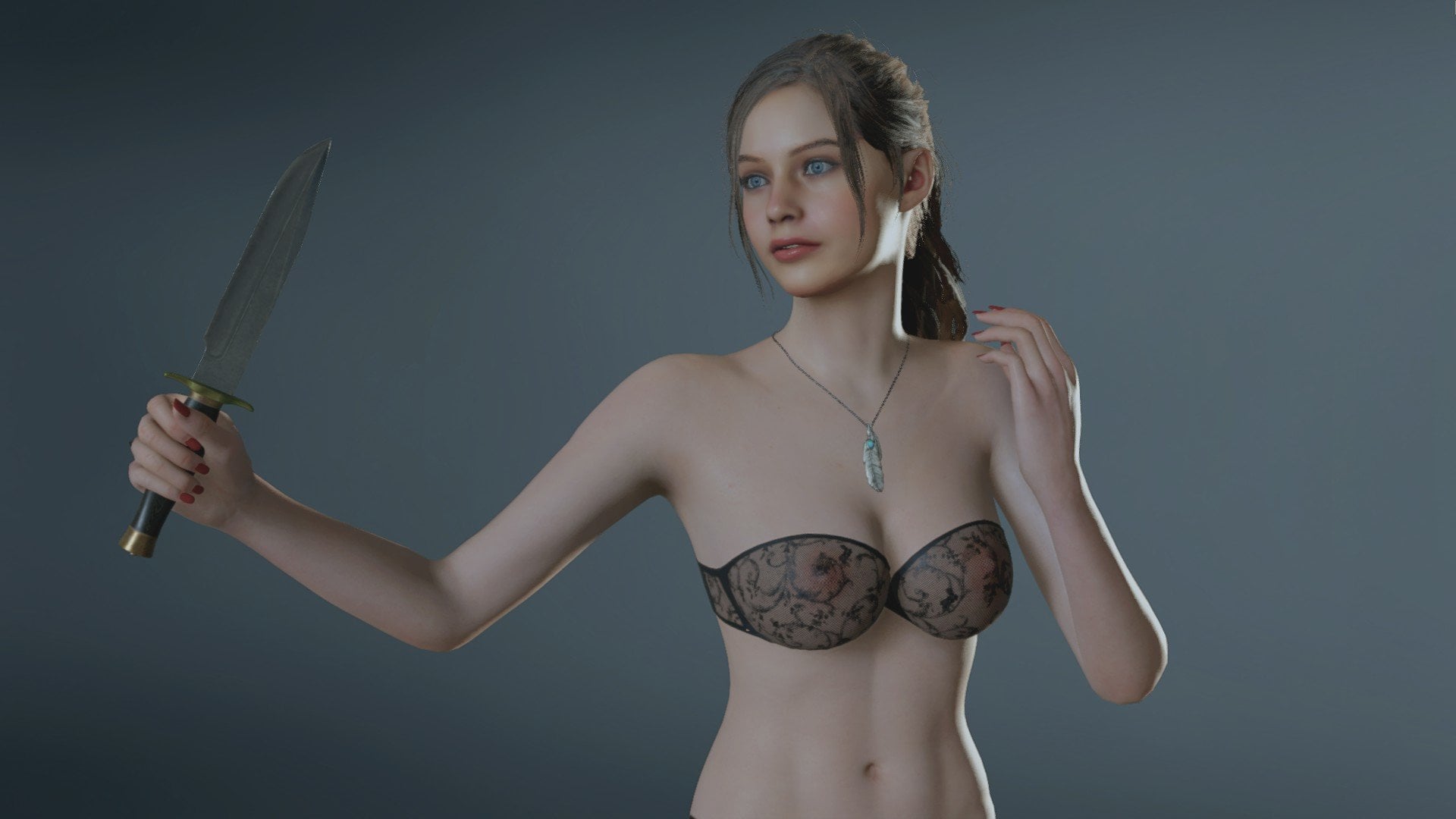 screenshot.jpg.051e1a7a5c25a997fa0ecd9737e9369c.jpg