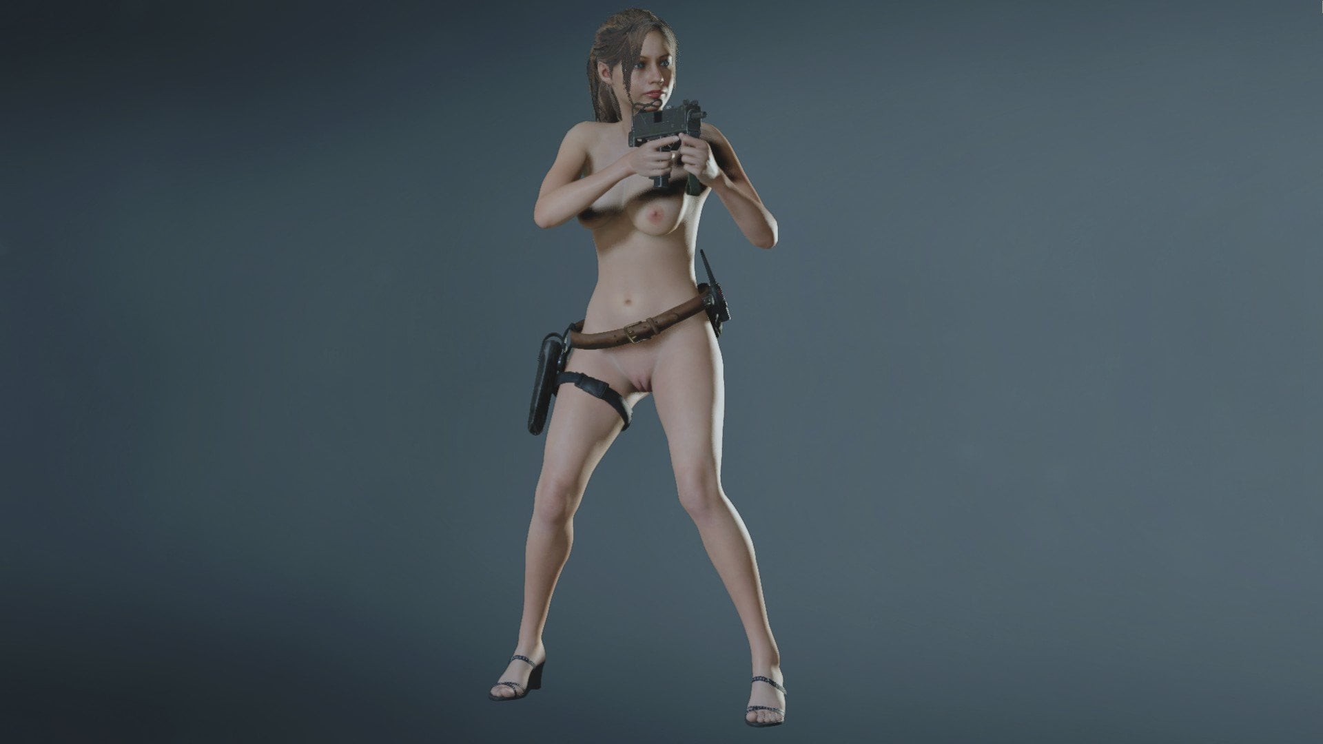 screenshot.jpg.c1ad66896ab8c5b4db9101531869a83a.jpg