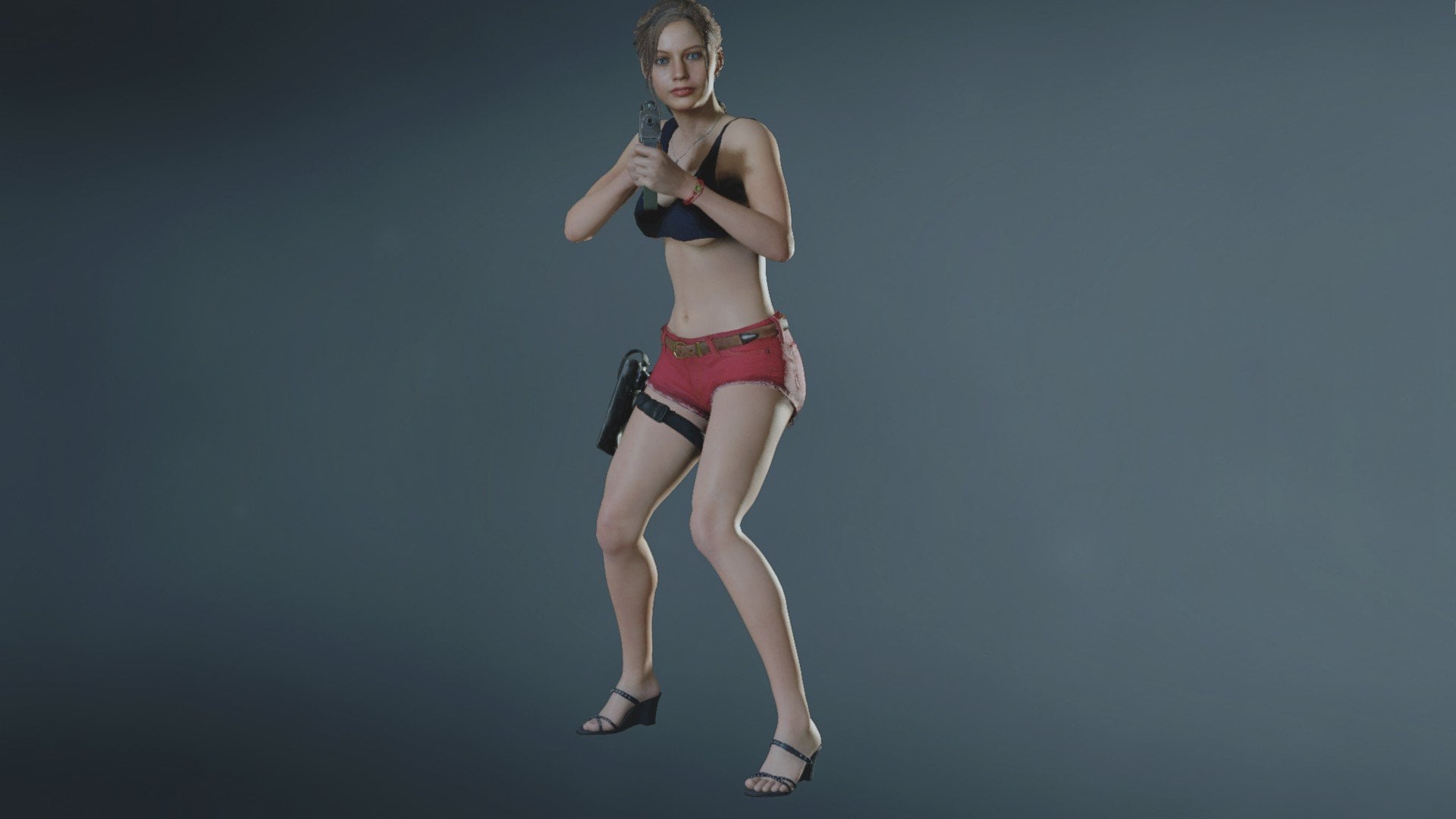 screenshot.jpg.e823c0779b7be231062aadee532c09e5.jpg