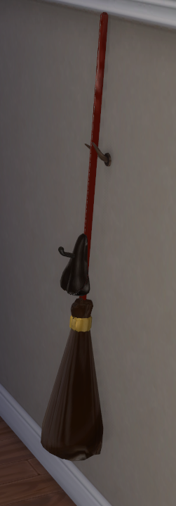 sidecummoner.PNG.b7c1725eea9260ecdf667a72749ad07a.PNG