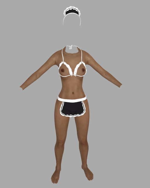 skymaid4.png.b27d869f0d5333d0a19b4891aa826327.png