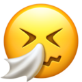 sneezing-face_1f927.png.466b0bfabd0ca3a01be7347b96df9ec7.png