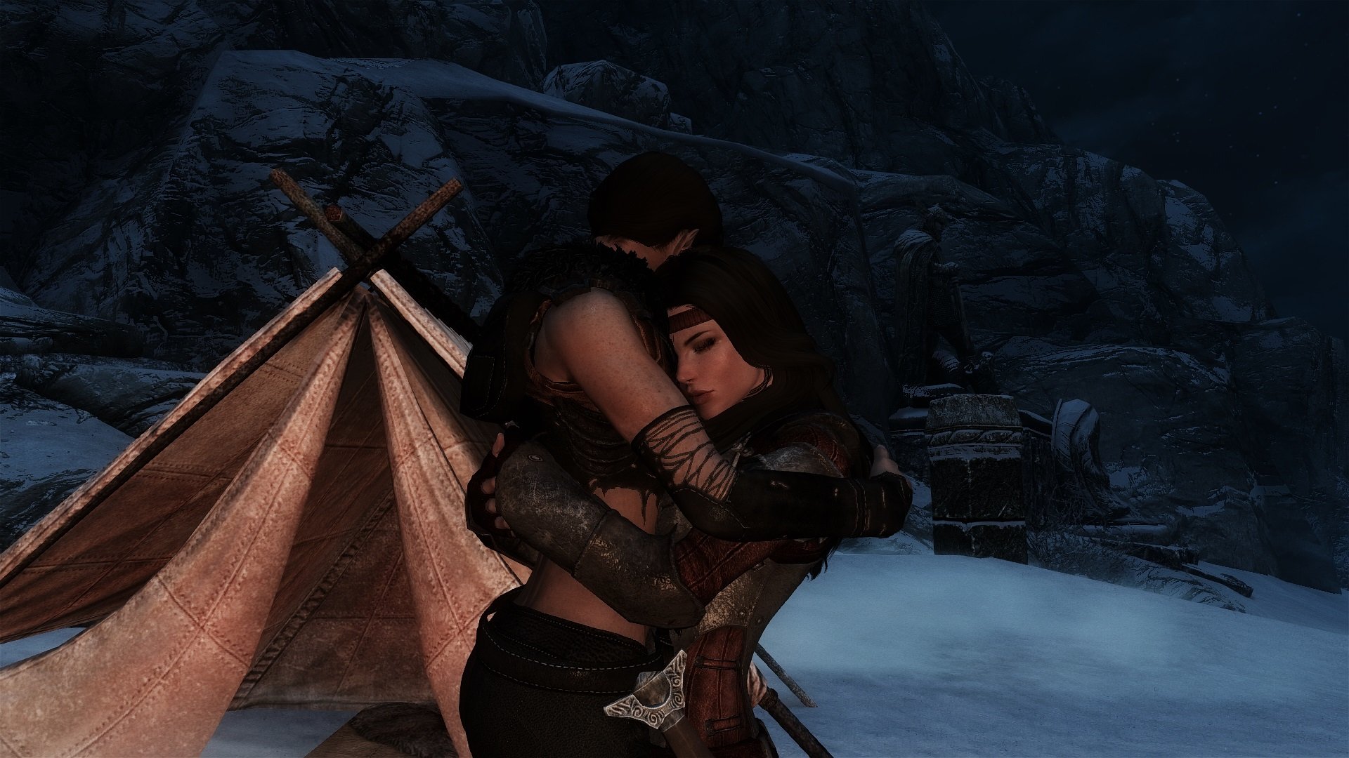 snuggles.jpg.61cb5d623246db0359c487c0d8a9e1ad.jpg