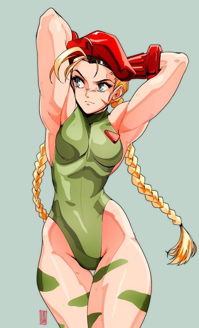 spyjp4owr8d21.jpg