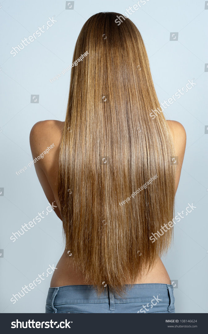stock-photo-beautiful-long-hair-woman-108146624.thumb.jpg.3b767c34e9d0d3752e84d0493fcd8249.jpg