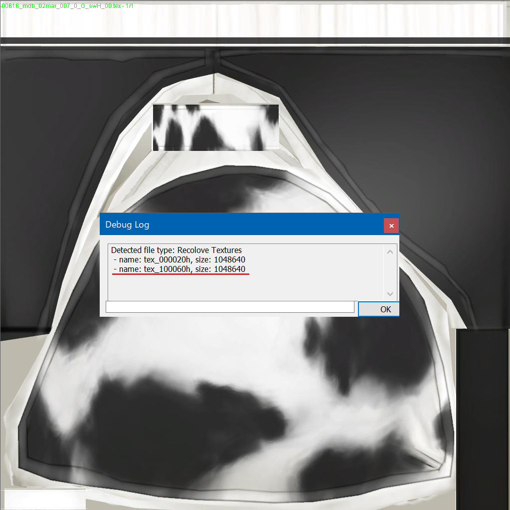 tex-view.png.8a4e8447172fe0c6607a5db752609268.png