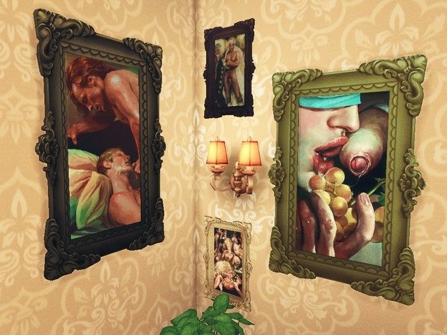 tumblr_3deabb69a831932c8ba87f5698791f8c_1cb60484_640.jpg.30c56b3651139e22fd2b1e97f65d5ef9.jpg