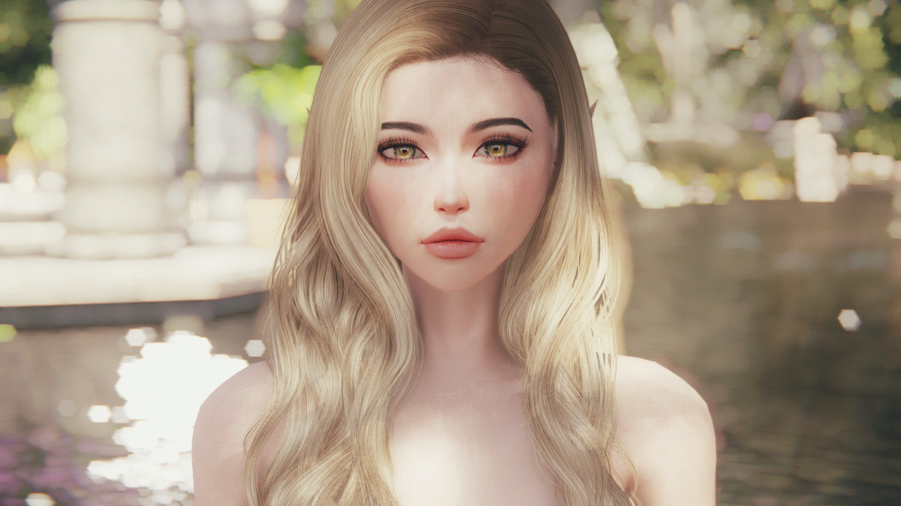 tumblr_pfuibl7RXY1uaw4vno2_1280.png.e3e580085e4fa74c16197856dca7eea7.png