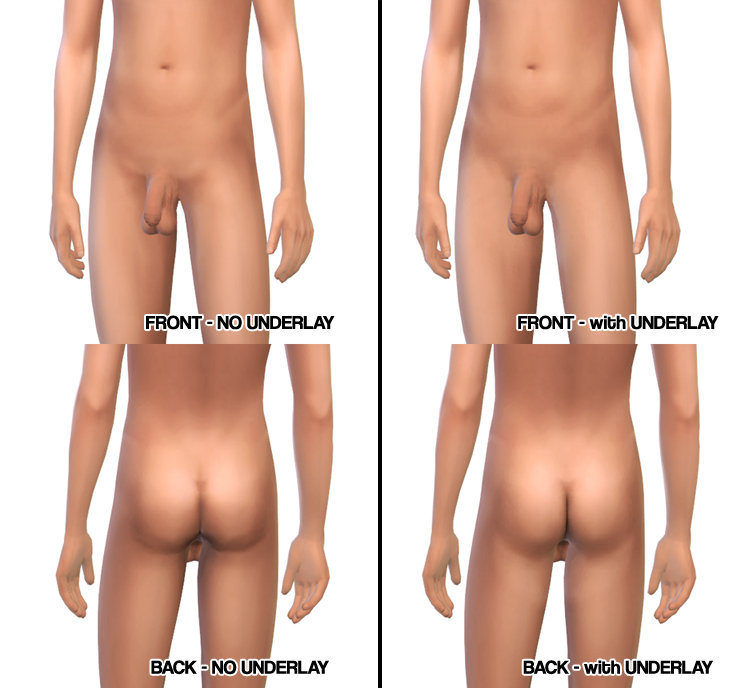 underlay_preview.jpg.fa03a3e4a38adcb272b6ee7b50723852.jpg
