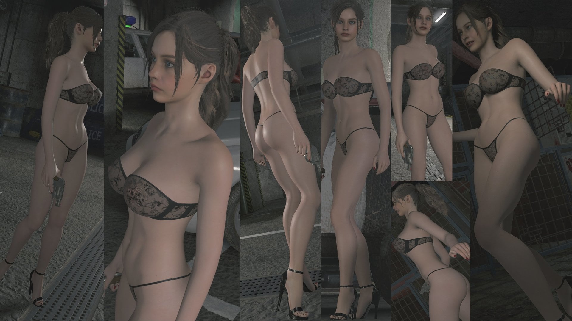 undies11.thumb.jpg.6f63596cd51a10108980f092aa12f5e8.jpg