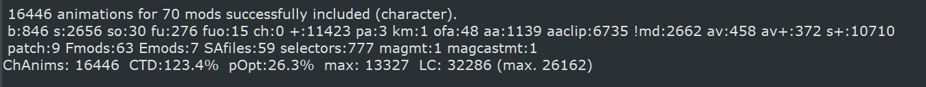 unknown.png.9c7d43deca5aa83407977324173ec414.png