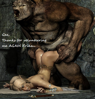 volunteering.png.3f3644f191cc5cbc0e7bbbf684568cfe.png