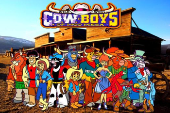 wild_west_cowboys_of_moo_mesa_by_superfernandoxt_d7ur7hp.png.337819f2dace7dff436e384489d0ea18.png