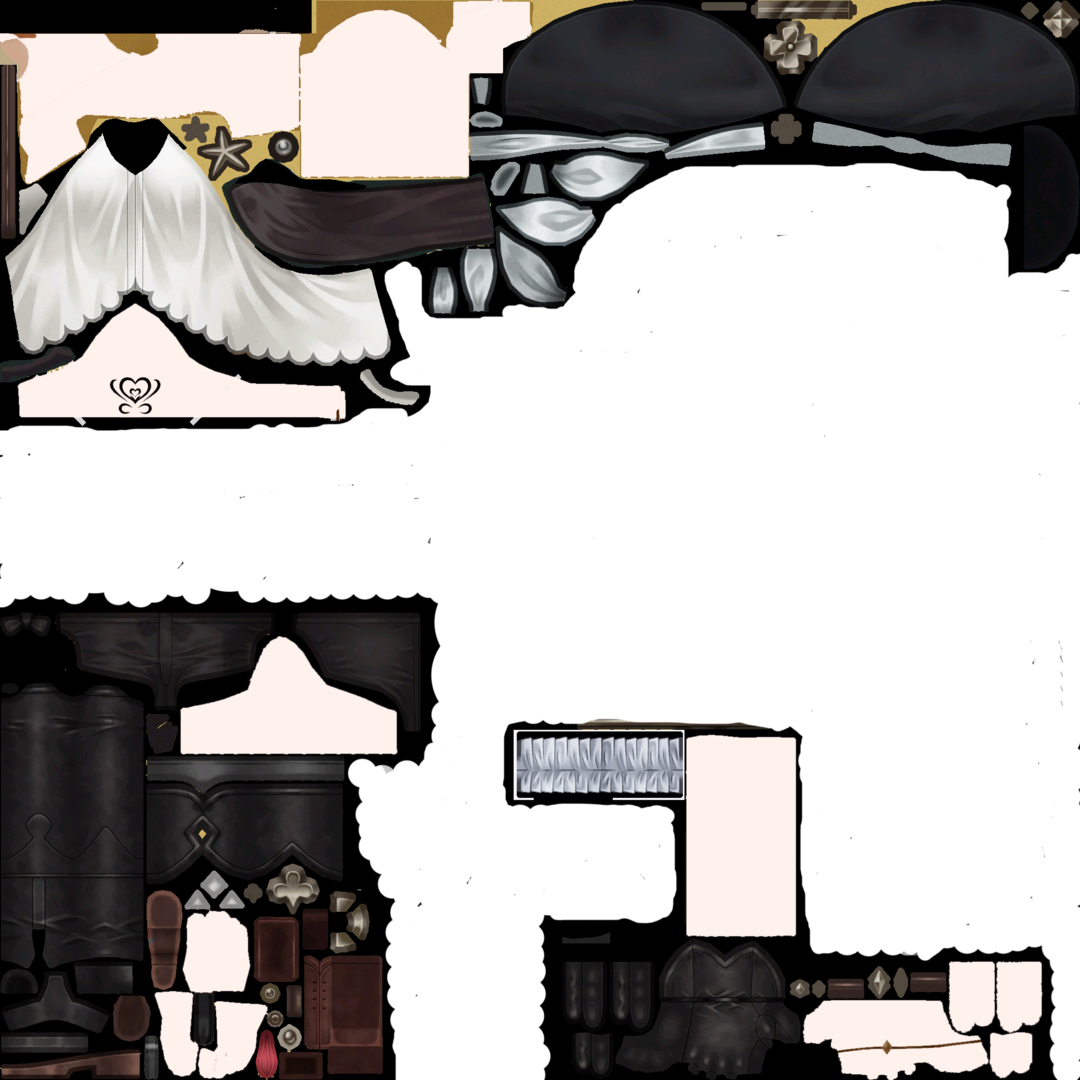 000.png