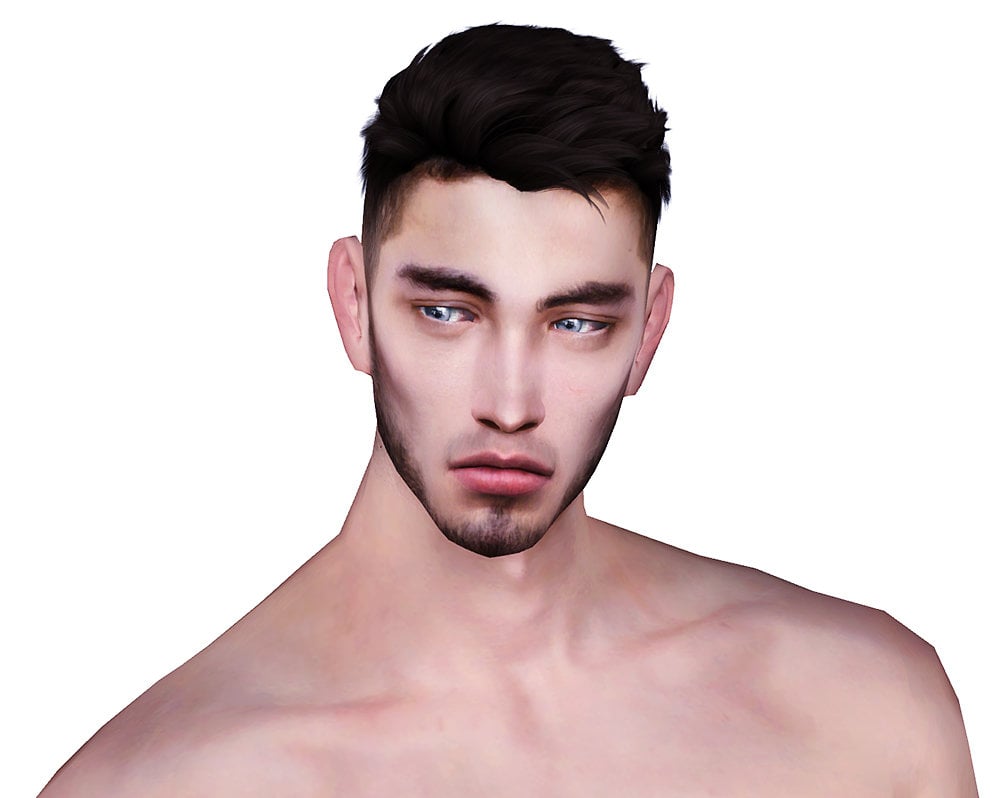 0001.jpg.87fae28cbf1e5256d49d66260d47c0cc.jpg