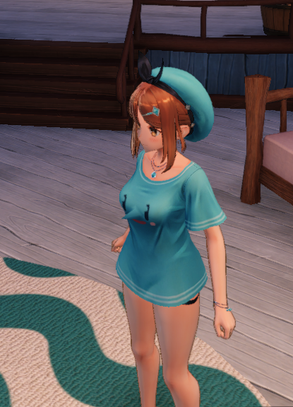 001.PNG.0f07b5e5a11c6650138d59a58c1dc260.PNG