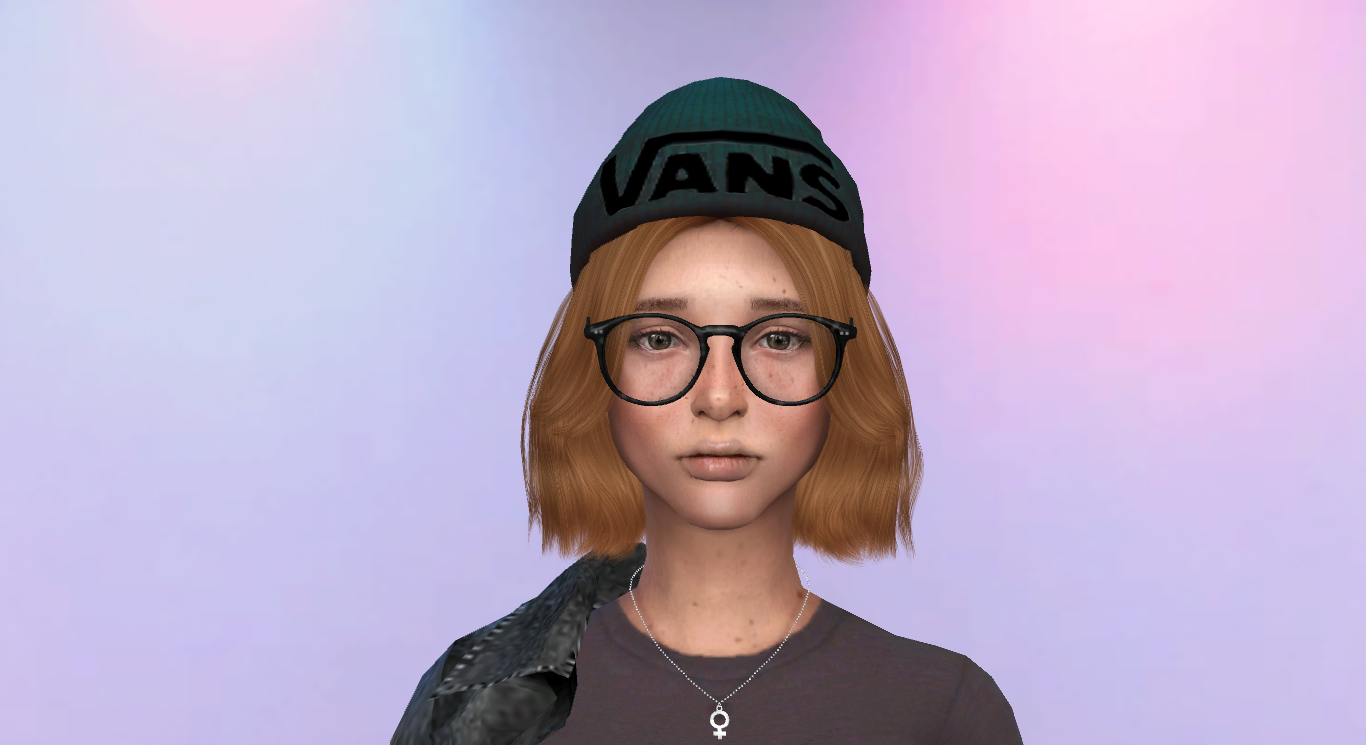 01-11-2019_16-34-32.png.73d5b5bdcc16fbdcc5d2eccab1864137.png