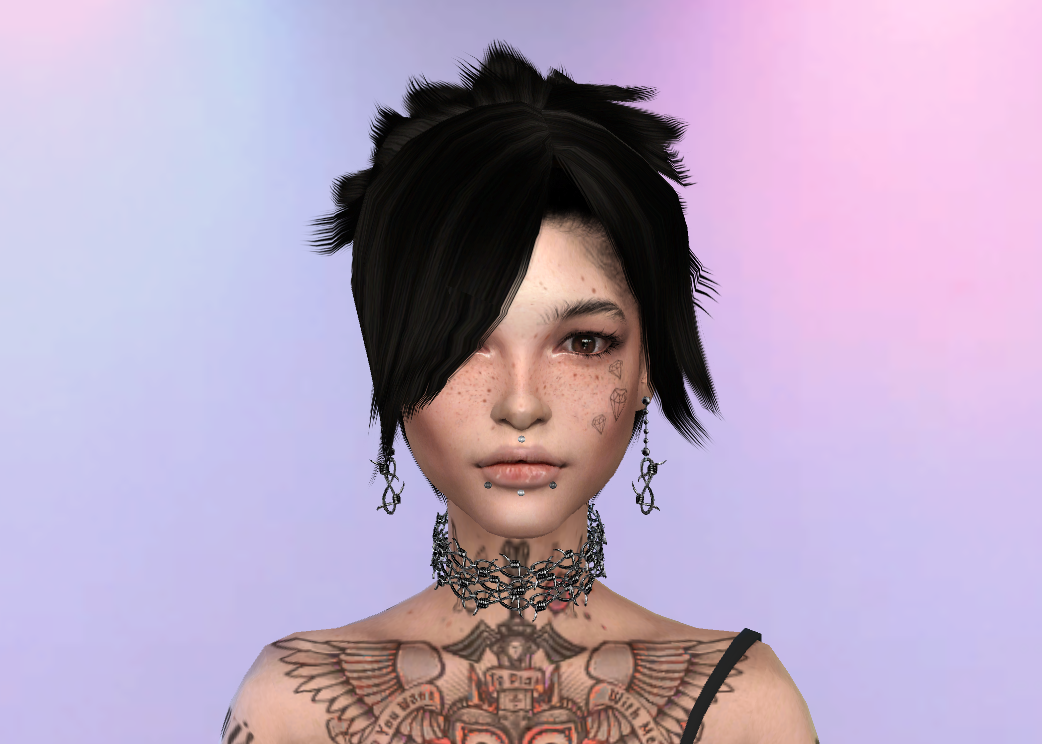 01-11-2019_18-52-03.png.9ddcb37e0e0f120effbacf064483e56a.png