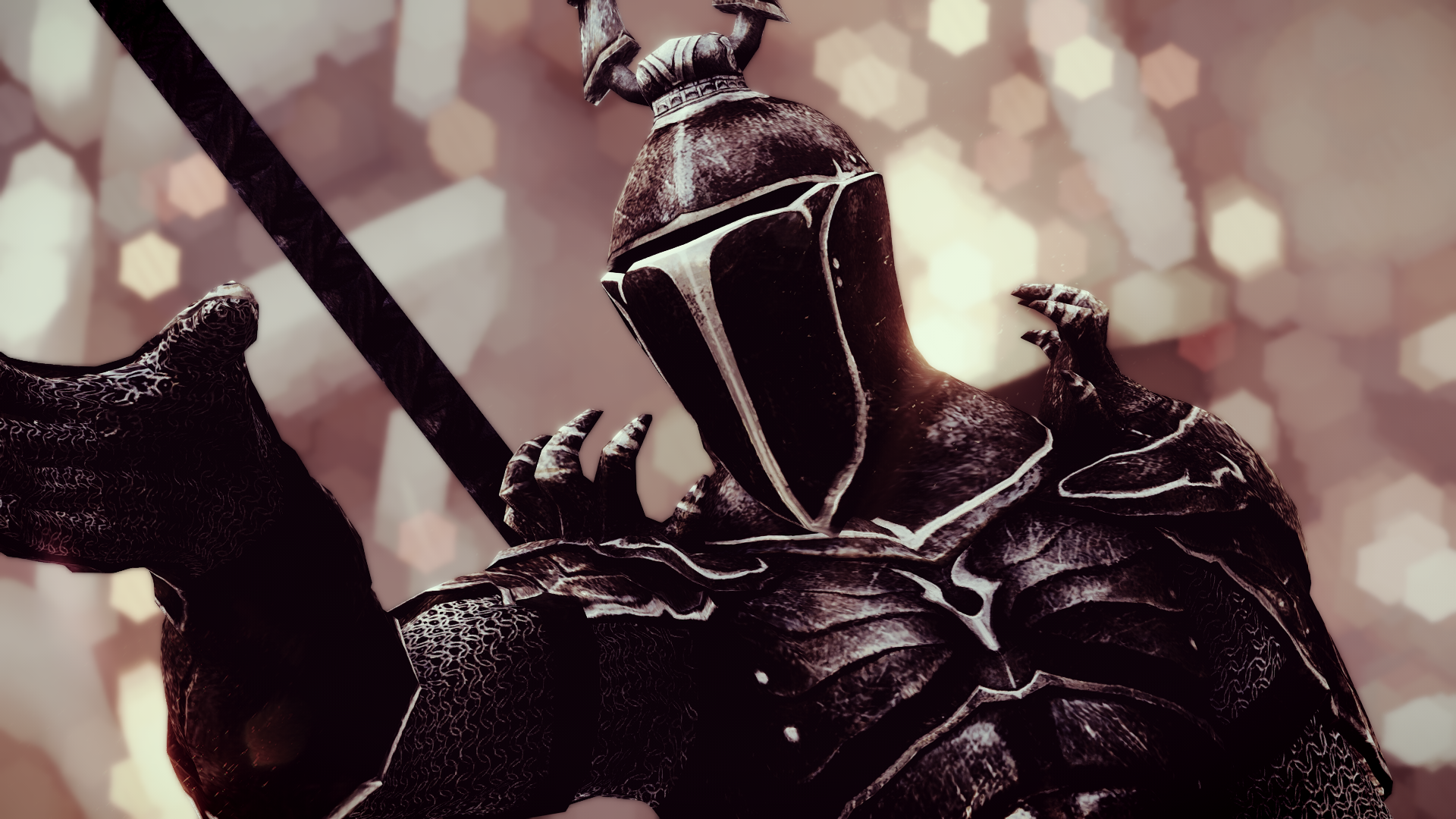 01.png.13661f60d6f5a4b5c3f628c1a9a2f20f.png