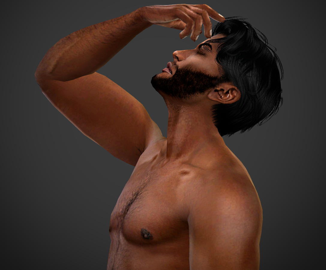 02_11.19_00-29-24MatteoPaint.png.4f40d0474c596e0ea4aba20417856c17.png